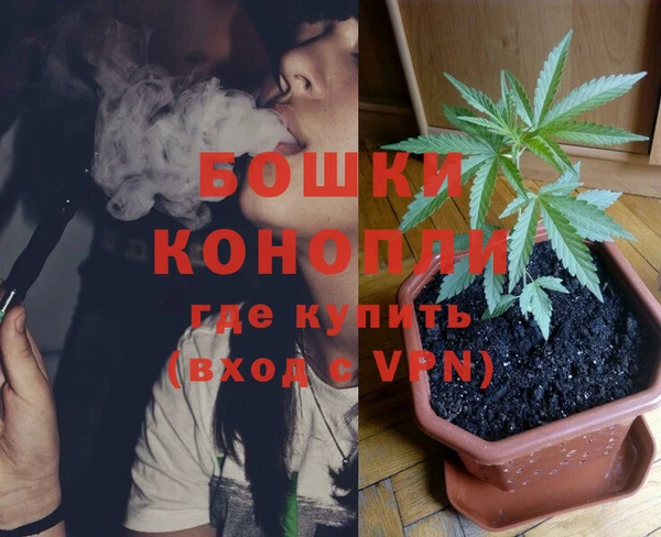 a pvp Заволжск